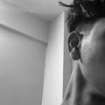 Rodri