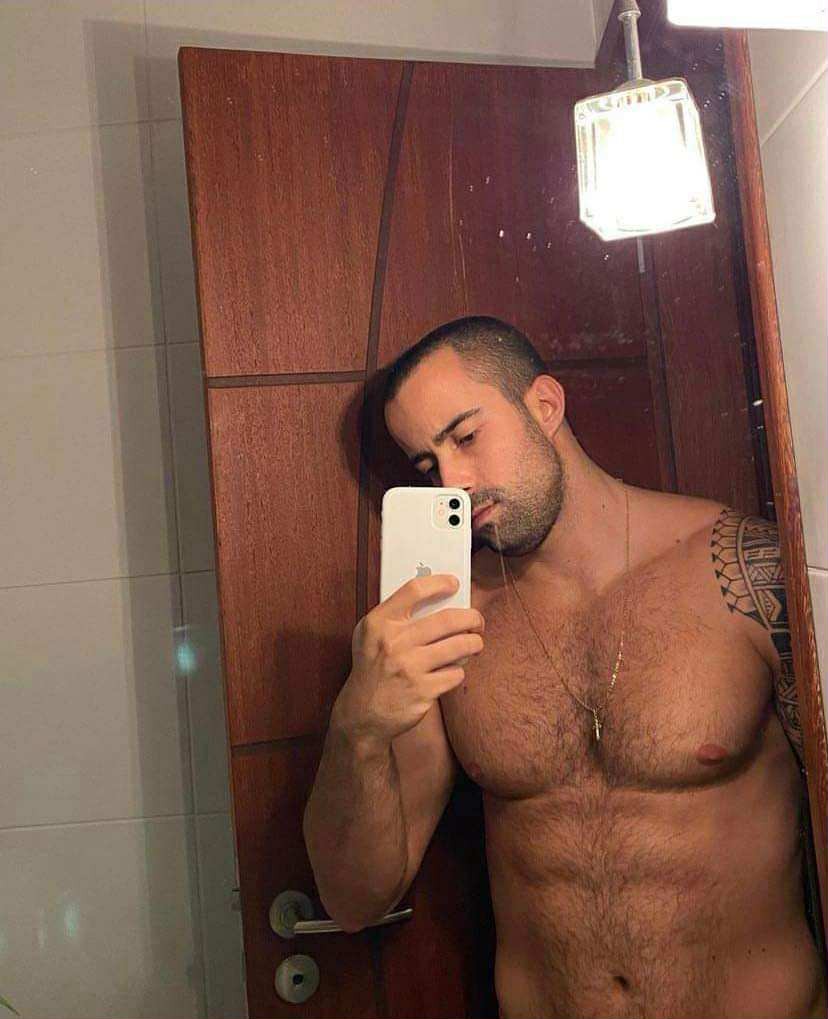 Jhonatan25