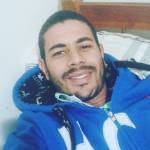 Lucas Dias