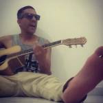 Cleber Ferfag