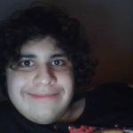 Emiliano