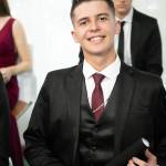 Mateusdanielofc
