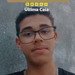 Paulo Ricardo