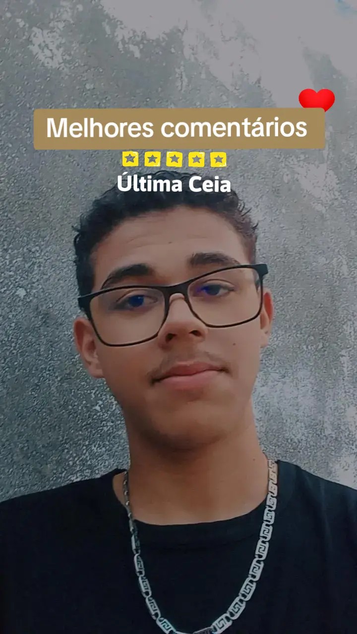 Paulo Ricardo