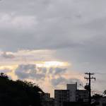 Breno _1969