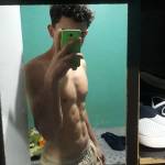 BeBezinh0