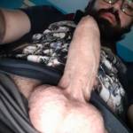 Lucas Caetano