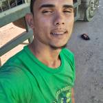 Bruno Santos