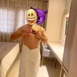gutoinvcwb