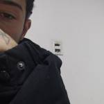 Jonin