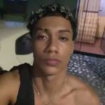 robertao