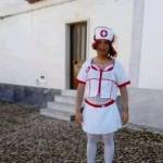 Voltinhas