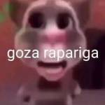 Kodakzao
