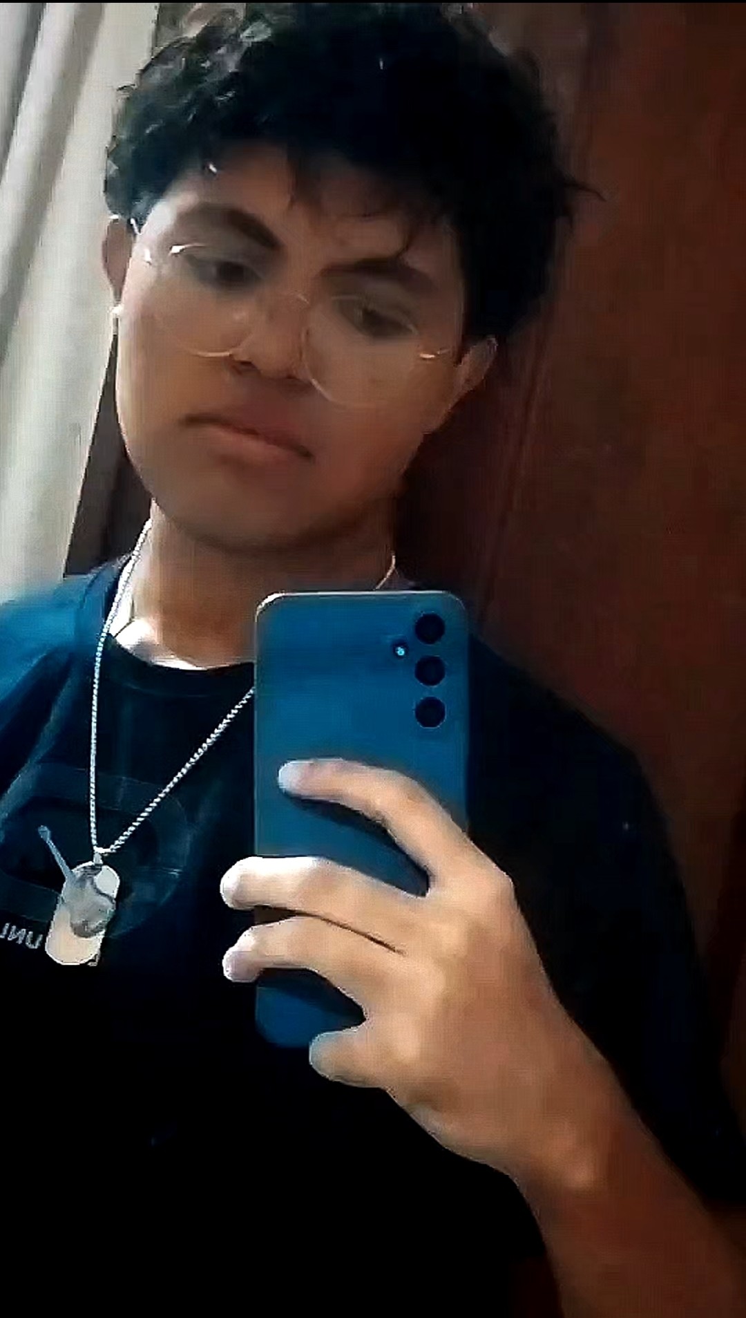 Anderson Santos