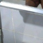 moreno