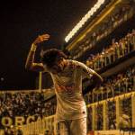 Luanderson Cremildo