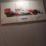 Safado9676