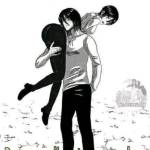 Diego oliveira covers