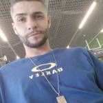 Vinicius Souza