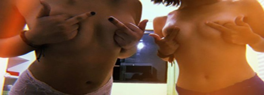 Pornography Nudes