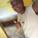 Lima Silva