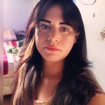 Fabiana