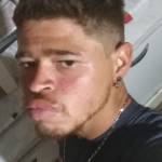 José Luiz