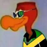 hfcjjui