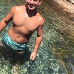 Saulo Amaral