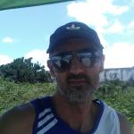 Marcos Paulo
