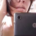 Qetsiyah