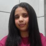 Gabriela
