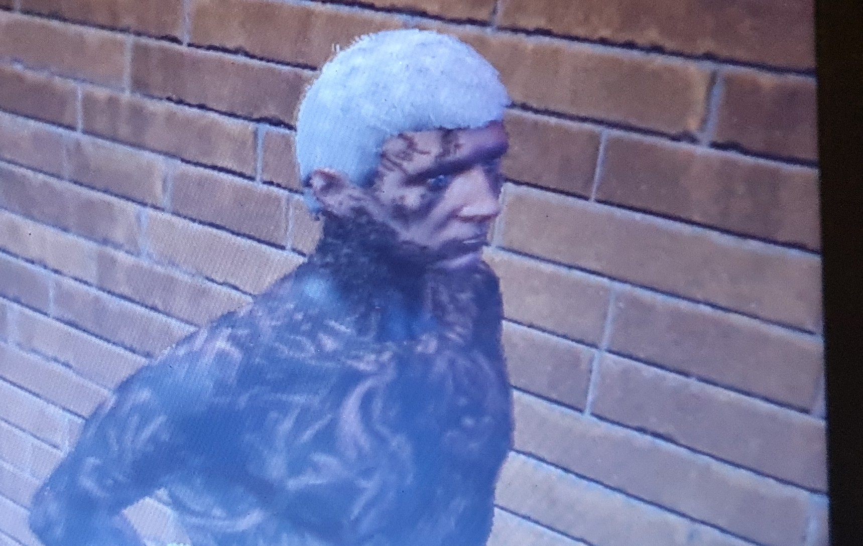 Kleiton