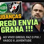 Puruca1