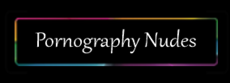 Pornography Nudes
