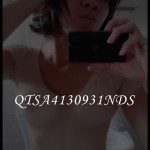 QTSA4130931NDS