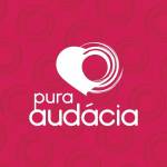 Pura audácia