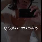 QTSA4130931NDS