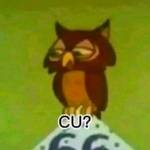 Yourguts