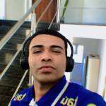 Mtheuzinho66