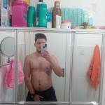 srdgtaradinho