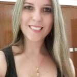 Luciana Montanari