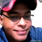 Ebonytarado