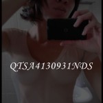 QTSA4130931NDS