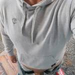 Rick_CWB