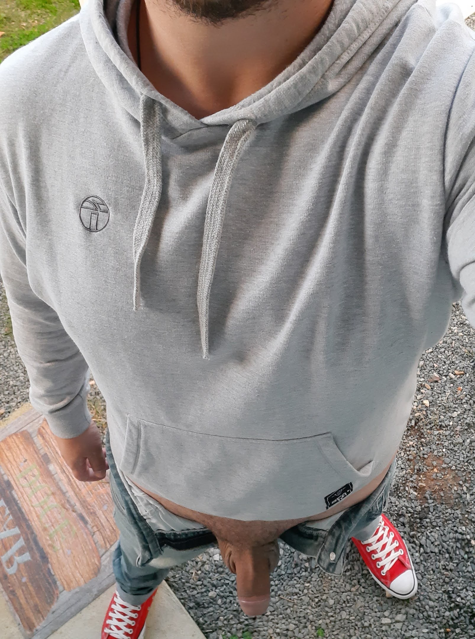Rick_CWB
