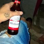Carlos Hum