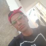 Jhonathan Gomes