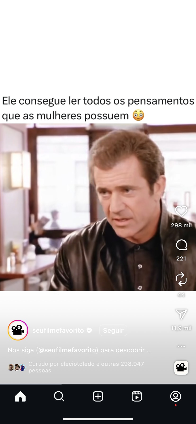 Gabrielzin