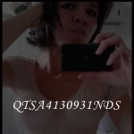 QTSA4130931NDS